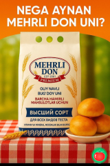 Ҳурматли дилерл