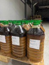 Ишлатилган (отх