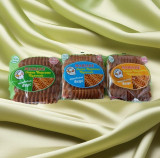 "MAIBAKE" бренд