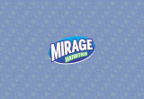 "Mirage" - янги