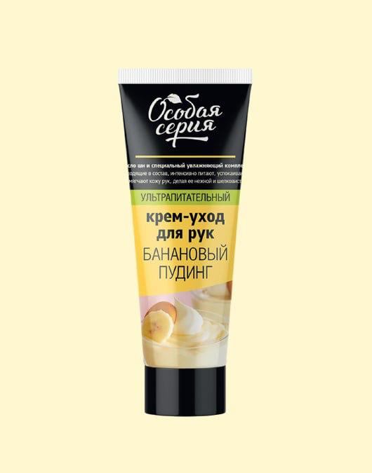 Русская космет