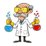 Ҳурматли тадбир