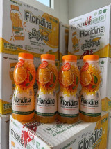 FLORIDINA – Ҳақ