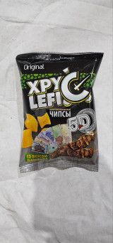 Янги ишлаб чиқа