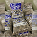 Ҳурматли тадбир