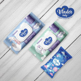 Кўп кутилган Су