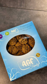 Ягона диллер бў