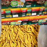 ҚАРСИЛДОҚ СУХАР