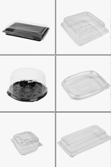 Бир маротабалик