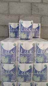 Папел ва лух бу