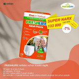 СУПЕР АКЦИЯ!
"