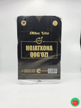 Ҳожатхона қоғоз