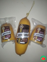 Ишлаб чиқарувчи