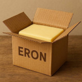 Эрон сариёғ — с