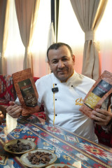 Белгия техналог