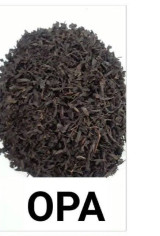 Қора чой сотама