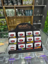 Чой маҳсулотлар