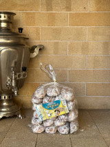 ОЗУҚА СОДАСИ (N