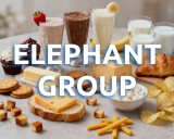 Озиқ-овқат сано