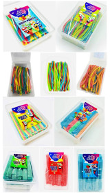 Бизда катта акц