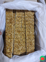 Казинаки маҳсул