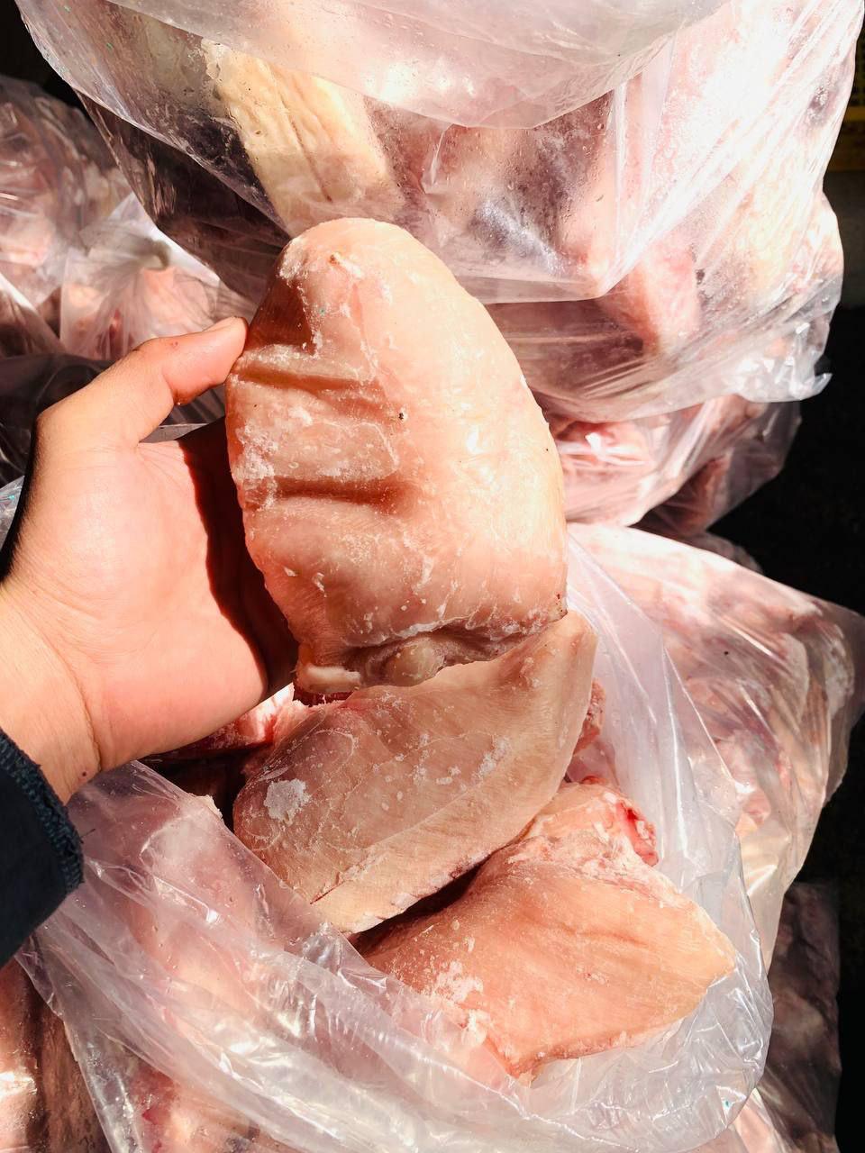 Ҳурматли тадбир