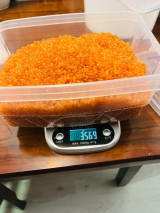 Продам оптом за