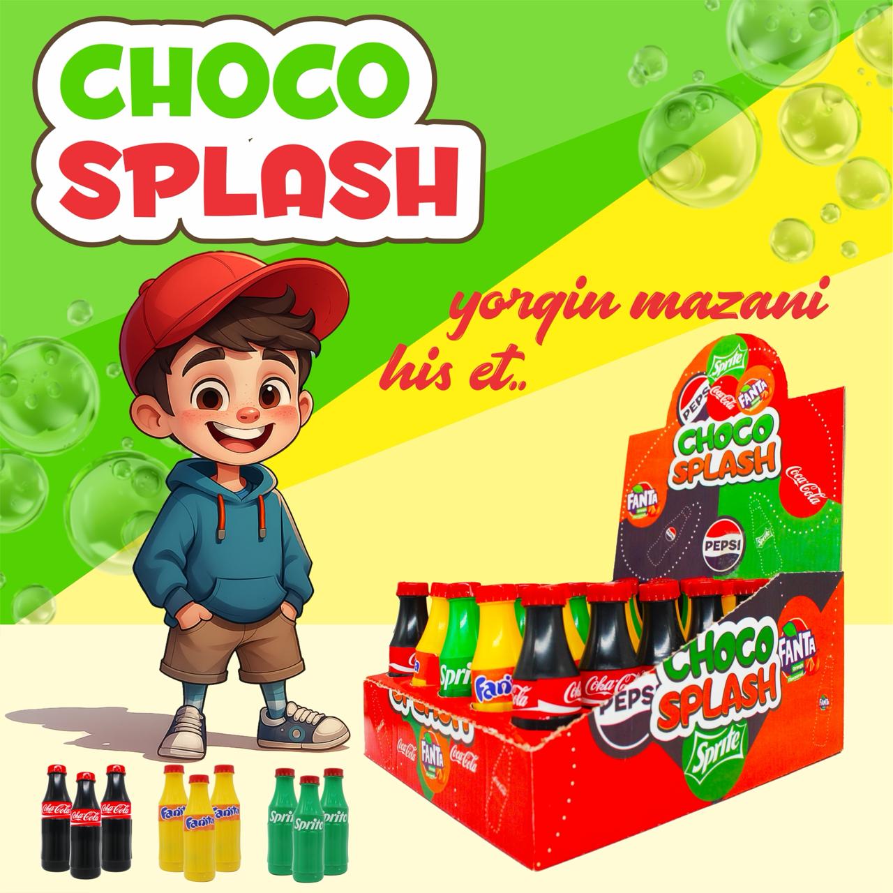 Бозори чаққон в