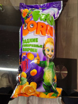 "FRUT CORN" дан