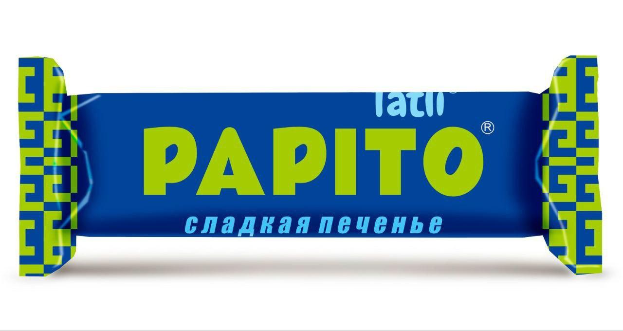 “Tatli” бренди 