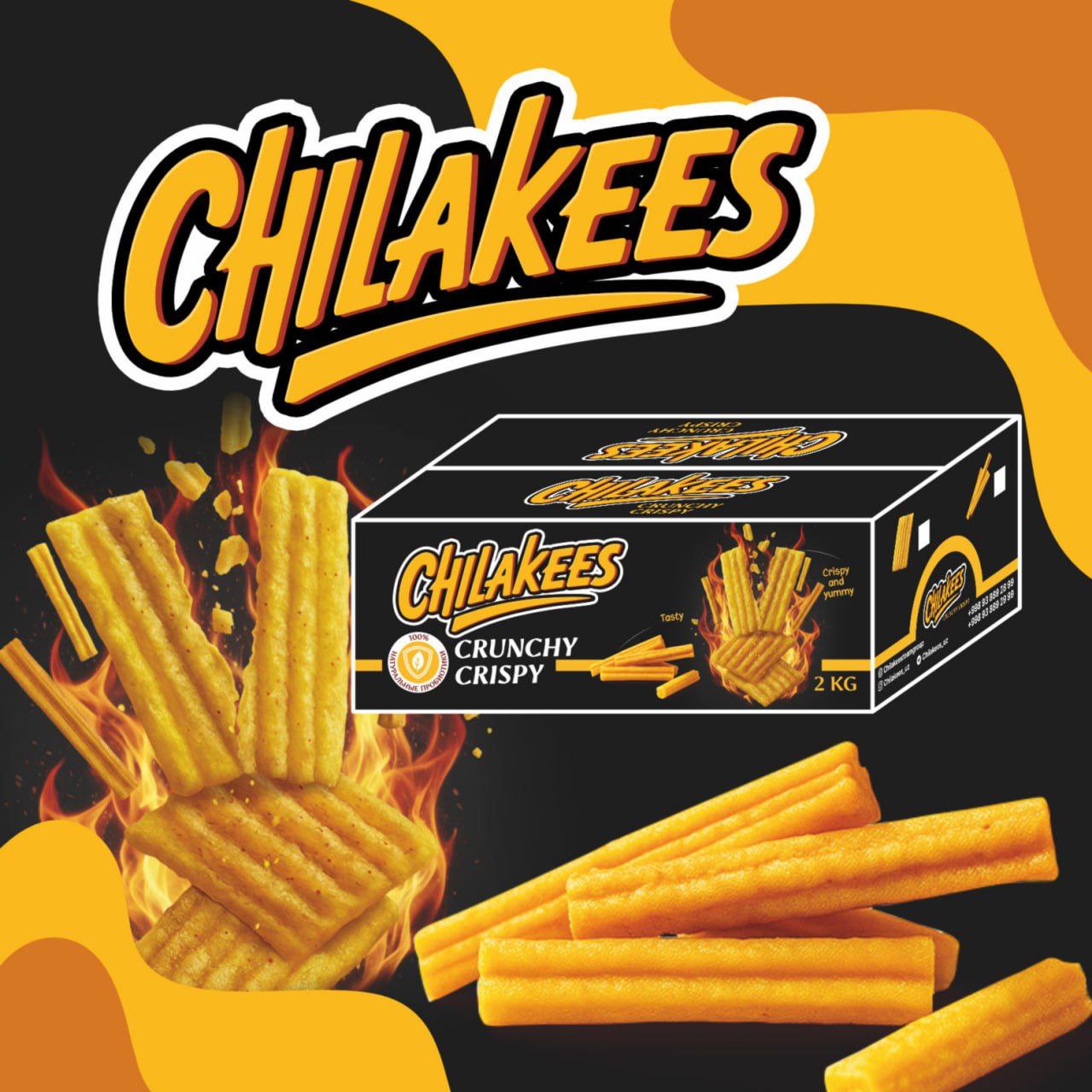 Ўзбекистон бозо