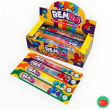 Ҳурматли тадбир