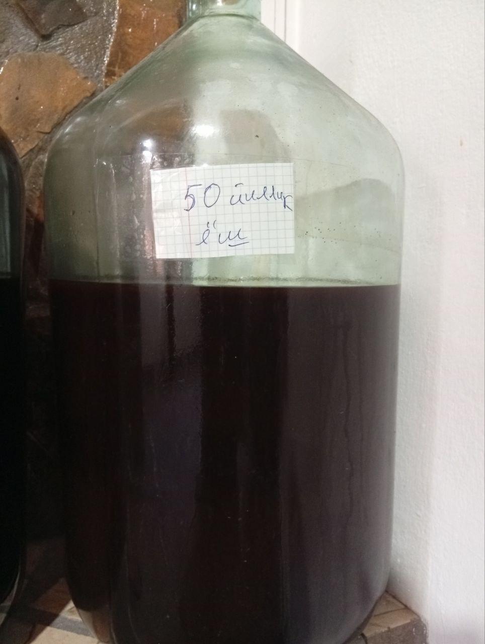 Ҳурматли тадбир