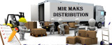"Mir Maks Distr