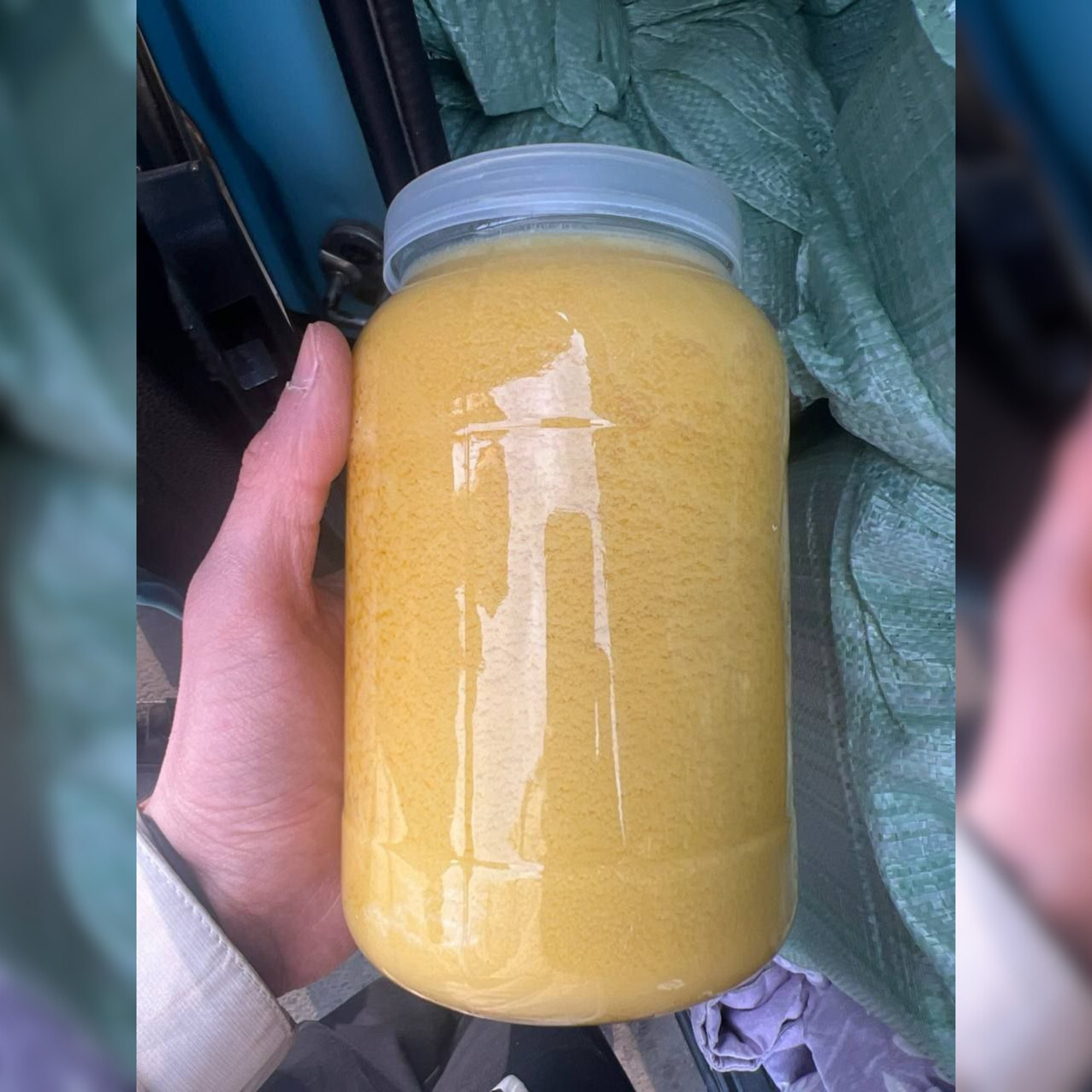 ДИҚҚАТ ТАДБИРКО