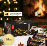 Туркия давлатид