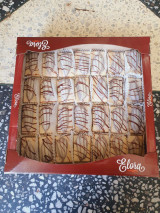 Ишлаб чиқарувчи