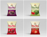 “NaNa” бренди о