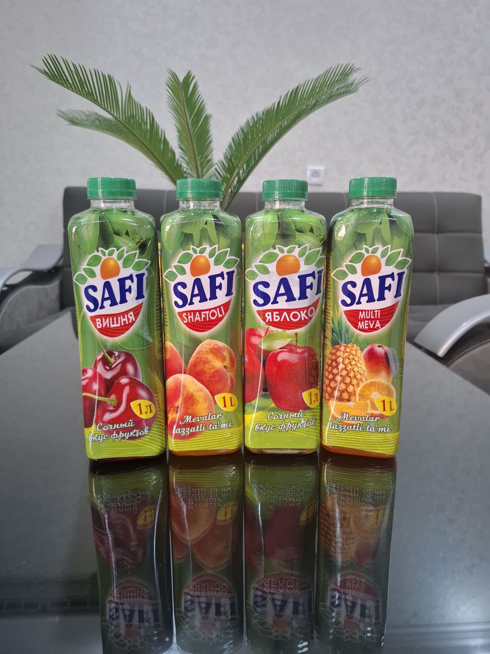 Ноодатий кўрини