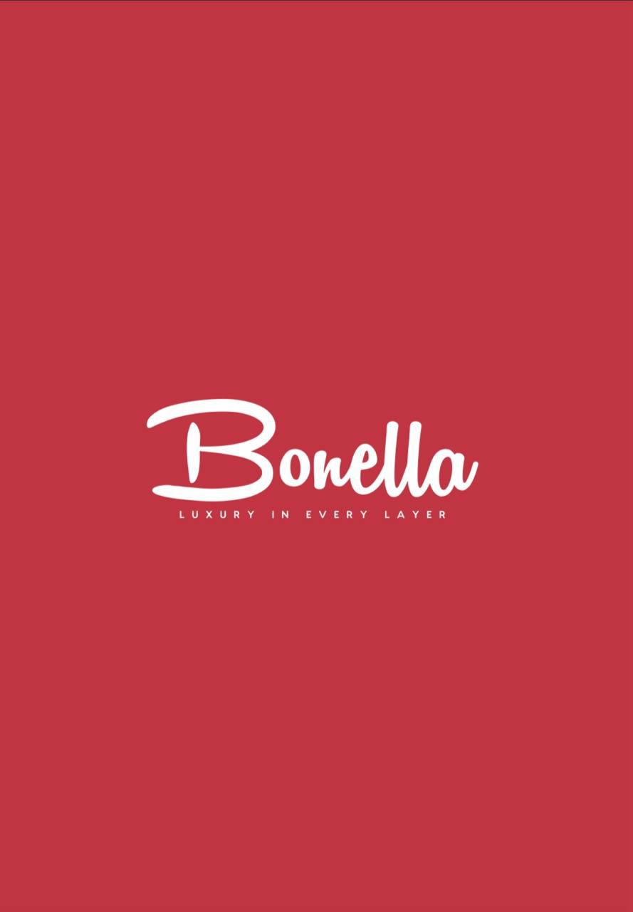 Bonella бренд