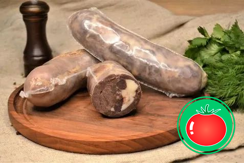 Сифатли ва хамё