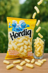 Арзон ва сифатл