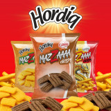 ДИСТРИБЬЮТОРЛАР