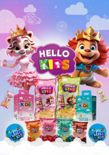 Ишлаб чиқарувчи