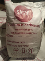 Дрожа ва истеъм