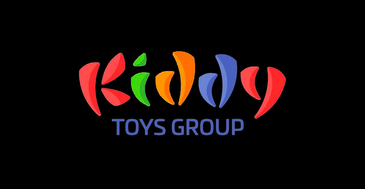 KIDDY TOYS GROU