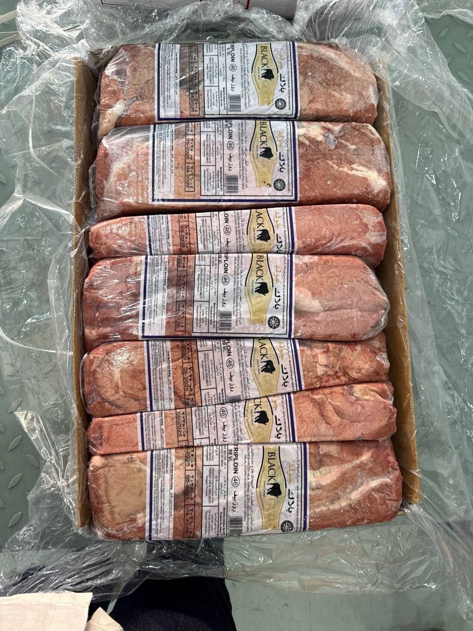 Қадрли мижозлар