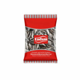 Биз "Tadim" бре