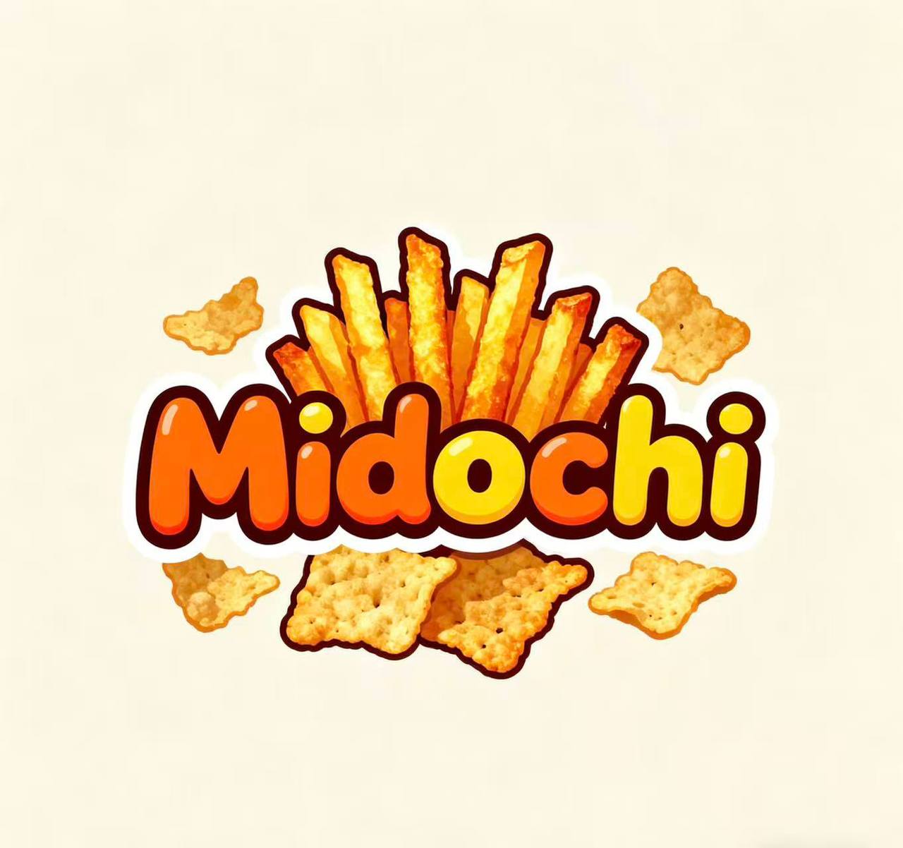 ООО “CoCo” комп