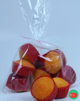 “Bir Zumda” — м